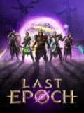 Last Epoch