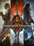 Dragon's Dogma 2