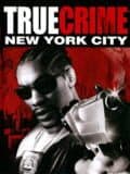 True Crime: New York City