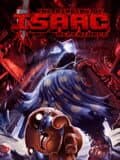 The Binding of Isaac: Repentance